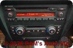 Vehicle photo 11