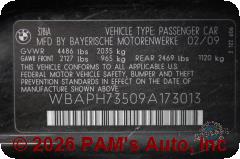 Vehicle photo 13