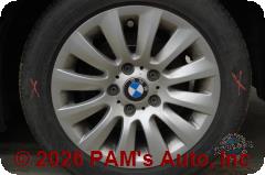 Vehicle photo 7
