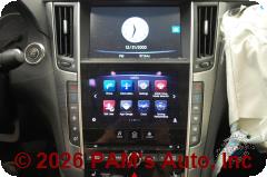 Vehicle photo 11