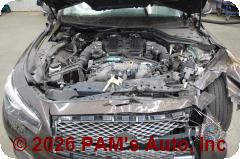 Vehicle photo 12