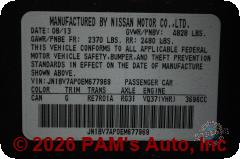Vehicle photo 13