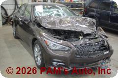 Vehicle photo 2