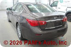 Vehicle photo 5