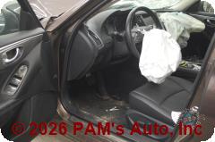 Vehicle photo 8