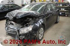 Vehicle photo 1