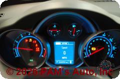 Vehicle photo 10