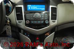 Vehicle photo 11
