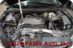 Vehicle photo 12