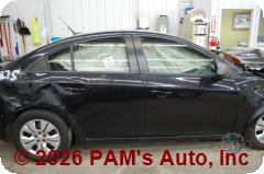 Vehicle photo 3
