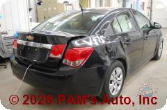 Vehicle photo 4