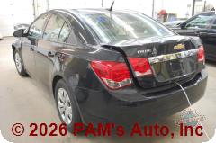 Vehicle photo 5