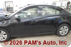 Vehicle photo 6
