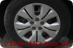 Vehicle photo 7