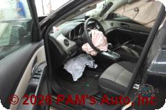 Vehicle photo 8