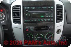Vehicle photo 11