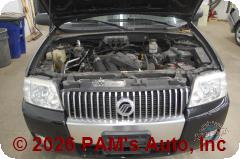 Vehicle photo 12
