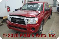 Vehicle photo 1