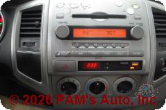 Vehicle photo 11