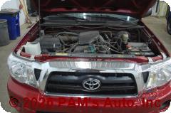 Vehicle photo 12