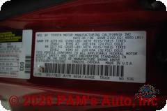 Vehicle photo 13