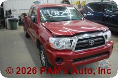 Vehicle photo 2