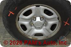 Vehicle photo 7