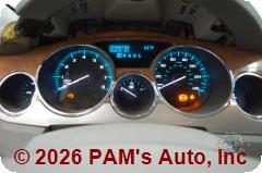 Vehicle photo 10