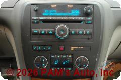 Vehicle photo 11