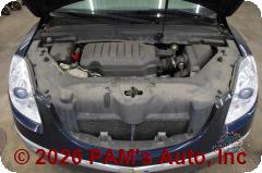 Vehicle photo 12