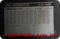 Vehicle photo 13