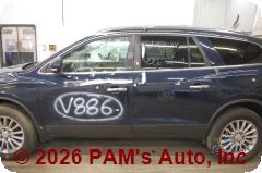 Vehicle photo 6