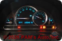 Vehicle photo 10