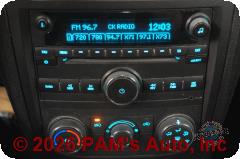 Vehicle photo 11
