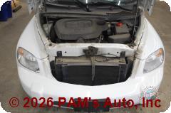 Vehicle photo 12