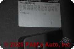 Vehicle photo 13