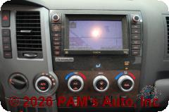 Vehicle photo 11