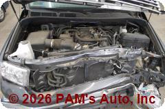 Vehicle photo 12