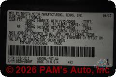 Vehicle photo 13