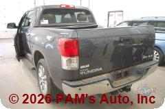 Vehicle photo 5