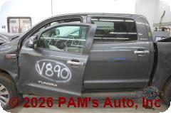 Vehicle photo 6