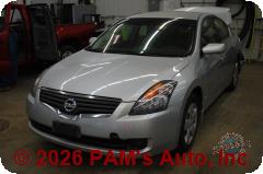 Vehicle photo 1