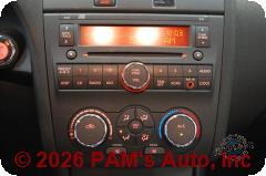Vehicle photo 11