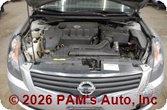 Vehicle photo 12