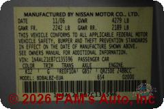 Vehicle photo 13