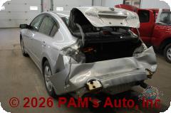 Vehicle photo 5