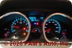 Vehicle photo 10