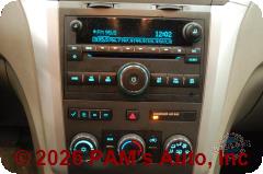 Vehicle photo 11