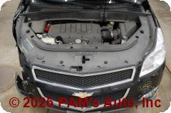 Vehicle photo 12
