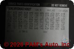 Vehicle photo 13